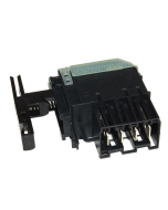 481941029004 Dishwasher Power Switch