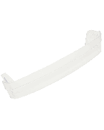 C00312528 Fridge Door Bottle Shelf