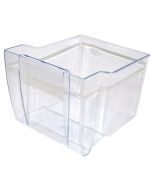 481241828312 Fridge Salad Drawer