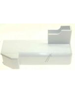 481946699151 Drawer Fixation Right