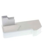 481946699152 Drawer Fixation Left