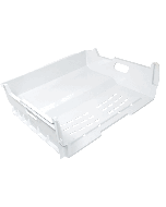 4831750100 Freezer Storage Basket