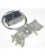 484000008566 Genuine Fridge Thermostat