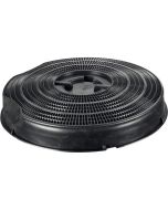 FIL222 Type 30 Cooker Hood Carbon Filter