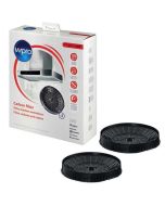 484000008824 Type 57 Cooker Hood Carbon Filter