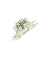 49017982 Dishwasher Door Latch