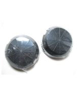 50292969008 Type 47 Cooker Hood Active Carbon Filter
