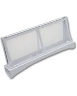 FLT132 Compatible Tumble Dryer Filter