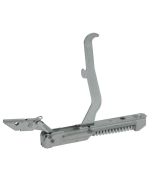 5210791 Compatible Oven Door Hinge
