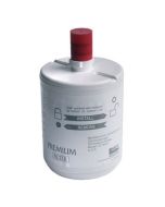 5231JA2002A LG LT500P Fridge Water Filter