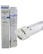 0060822300 Haier Fridge Water Filter