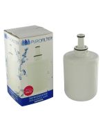 HS80156 Purofilter HAFIN Samsung Compatible Water Filter