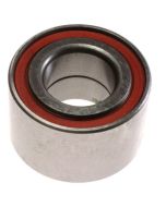 Compatible Washing Machine Bearing
