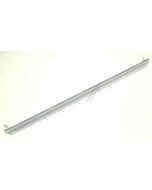 5705520100 Rear Fridge Shelf Trim