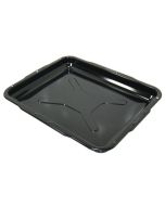 602517700 Oven And Cooker Grill Pan