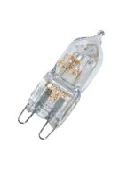 00607291 Genuine Halogen Bulb