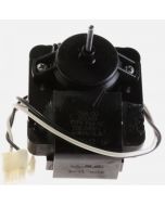 6118056 Liebherr Fridge Freezer Fan Motor