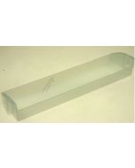 613941 Smeg Fridge Bottle Shelf