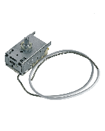 6151807 Liebherr Fridge And Fridge Freezer Thermostat