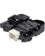 C00869872 Genuine Washing Machine Door Lock