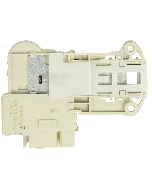 D121133 Compatible Washing Machine Door Lock