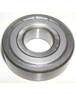 6306ZZ Washing Machine Drum Bearing