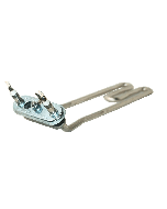 644801 Heating Element