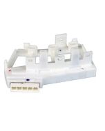 6501KW2001B LG Washing Machine Motor Hall Sensor