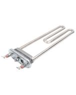 D355116 Washing Machine Heater Element