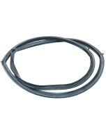 GSK157 Compatible Oven Door Seal Gasket