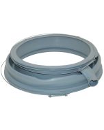00680405 Washing Machine Door Seal