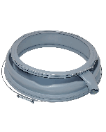 00772658 Washing Machine Door Seal