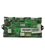 691652341 Smeg Oven Control Module