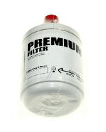693410716 Smeg Fridge Water Filter