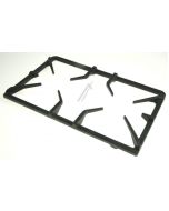 694090832 Smeg Gas Hobtop Pan Stand