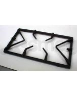 694090834 Smeg Wok Burner Pan Stand