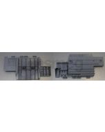 698291916 Upper Basket Height Adjuster