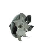 699250029 Oven Fan Motor