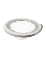 704286 Washing Machine Door Complete