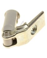 7043292 Liebherr Damper Arm Connector