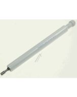 9097211 Liebherr Door Damper Arm