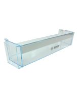 00704751 Bosch Fridge Freezer Bottle Shelf