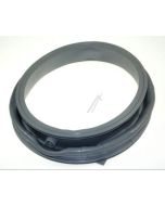 DC6403092B Samsung Washing Machine Door Seal