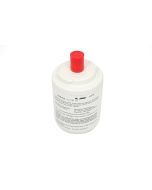 4346610101 Genuine Fridge Water Filter