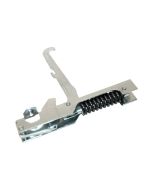 93703924 Right Hand Oven Door Hinge