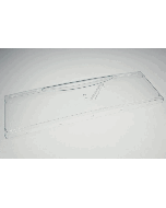 7402095 Liebherr Freezer Basket Front