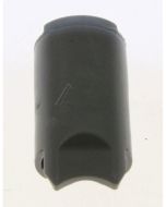 7432080 Liebherr Damper Arm Cover