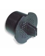 7433243 Liebherr Wine Cooler Carbon Filter