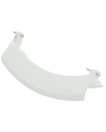 751782 Bosch Washing Machine Door Handle