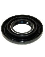754130590 Washing Machine Bearing Seal